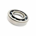 Polaris Ranger Ball Bearing 40 X 80 18 Genuine Oem Part Qty 1