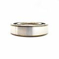 Polaris Ranger Ball Bearing 40 X 80 18 Genuine Oem Part Qty 1