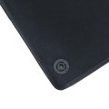Velour Floor Mats For Porsche Cayman And Boxster 2005 2012 Custom Fit Front Driver Passenger Bottom Carpet Liners Anti Slip