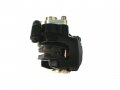 New Rear Brake Caliper For Kawasaki Ksf400 Kfx400 2003-2006 With Pads