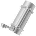 Caltric Rear Axle Bearing Housing Carrier Hub Compatible With Yamaha 5yt-25311-00-00