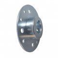 Sprocket Hub 1 Bore Universal Bolt Circle For Go Kart Cart Mini Bike Trike