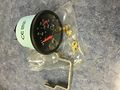 Wr129333 Spra-coupe Temperature Gauge 