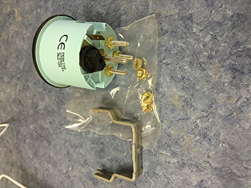 Wr129333 Spra-coupe Temperature Gauge