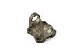 Spicer 2-2-329 Flange Yoke 