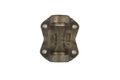 Spicer 2-2-329 Flange Yoke