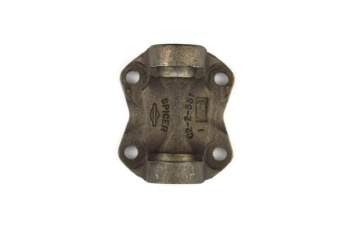 Spicer 2-2-329 Flange Yoke