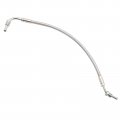 16 Rear Brake Hose Line Compatible With Polaris Sportsman 335 500 1998-2001 Diesel 455 1999-2000 Worker 1999