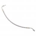 16 Rear Brake Hose Line Compatible With Polaris Sportsman 335 500 1998-2001 Diesel 455 1999-2000 Worker 1999