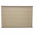 Recpro Rv Blinds Pleated Shades Cappuccino Window Camper Trailer 62 W X 32 L 