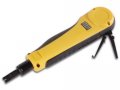 Velleman Vtpd4 Telecom Impact Tool 