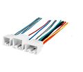 American International Wiring Harness 1998-04 Ford Premium 