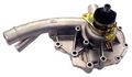 Gates 43161 Water Pump 