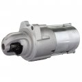 Ocpty Starter Starters Compatible Sr8586x 6471n For Cadillac Allante 1993 Concours 1994-1999 Deville 1996-2005 Eldorado