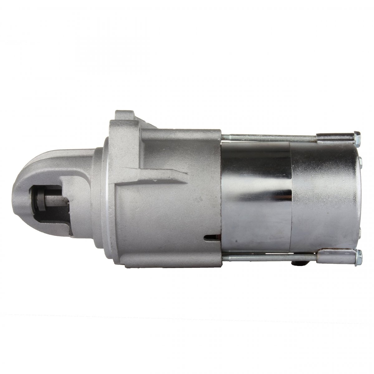 Starter Starters Compatible Sr8586x 6471n For Cadillac Allante 1993 Concours 1994-1999 Deville 1996-2005 Eldorado 1993-2002