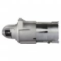 Starter Starters Compatible Sr8586x 6471n For Cadillac Allante 1993 Concours 1994-1999 Deville 1996-2005 Eldorado 1993-2002