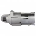 Ocpty Starter Starters Compatible Sr8586x 6471n For Cadillac Allante 1993 Concours 1994-1999 Deville 1996-2005 Eldorado