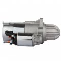 Ocpty Starter Starters Compatible Sr8586x 6471n For Cadillac Allante 1993 Concours 1994-1999 Deville 1996-2005 Eldorado
