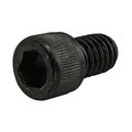 80 20 Inc 3106 15 Series 16-18 X 5 Socket Head Cap Screw Shcs 25 Pack 
