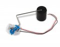 Polaris Rzr Xp1000 Xp41000 2014-19 Replacement Fuel Gauge Sending Unit