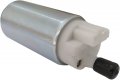 Nghtmre Fuel Pump Kit For Suzuki Gsxr 600 Gsxr-600 Gsxr600 2001 2002 2003 2004 2005 2006 2007 Replaces Part 15100-01h00