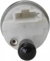 Nghtmre Fuel Pump Kit For Suzuki Gsxr 600 Gsxr-600 Gsxr600 2001 2002 2003 2004 2005 2006 2007 Replaces Part 15100-01h00