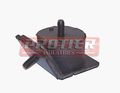 Westar Em-2471 Motor Mount 