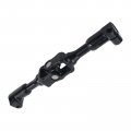 55057335ac Steering Intermediate Column Shaft For Dodge Ram 1500 2014 2018 And Classic 2019 2020 Replaces 55057335aa 55057335ab 