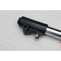 X-pro Replacement Right Front Shock For Dirt Bike Hawk 250 Dlx 