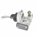 Labwork Front Brake Caliper Master Cylinder Replacement For Honda Cr 125r Cr250r 2000 2001 2002 2003