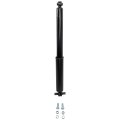 Rear Shock Absorber And Strut Ford Explorer Sport 2001 2002 2003 Driver Or Passenger Side Single Piece Replacement For 37035 