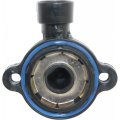 Throttle Position Sensor For Pontiac Trans Sport 1996 1997 1998 3 Prong Blade Male Terminal Clx-m0-usa-repb314201-cl360a133 