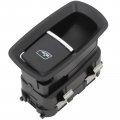 Driver Side Power Master Window Switch Compatible With For Porsche 911 2012-2016 Cayenne 2011-2019 Cayman 2014-2016 Panamera