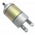 Starter Motor For Aprilia Leonardo Benelli Velvet Italjet Jupiter 250 300 Lc Touring