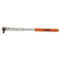 Kastar 5530 Intake Manifold Wrench 