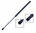 1 Piece Hood Lift Support 2013 To 2014 Hyundai Genesis Coupe 