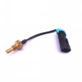 Boat Motor 855967 858535 889575 8m0214984 Temperature Sensor Assembly For Mercury Mariner Outboard Engine 30hp 40hp 50hp 60hp