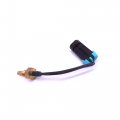 Boat Motor 855967 858535 889575 8m0214984 Temperature Sensor Assembly For Mercury Mariner Outboard Engine 30hp 40hp 50hp 60hp