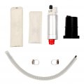 Aintier Fuel Pump Module Assembly Electric Compatible With 1996-1997 For Buick Riviera 3 8l 1997 Regal 1997-2000 Park Avenue