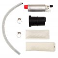 Aintier Fuel Pump Module Assembly Electric Compatible With 1996-1997 For Buick Riviera 3 8l 1997 Regal 1997-2000 Park Avenue