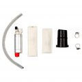 Aintier Fuel Pump Module Assembly Electric Compatible With 1996-1997 For Buick Riviera 3 8l 1997 Regal 1997-2000 Park Avenue