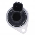 Motoku Idle Air Control Iac Valve For Chrysler Town And Country Sebring 300m Dodge Caravan Stratus