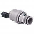 Motoku Idle Air Control Iac Valve For Chrysler Town And Country Sebring 300m Dodge Caravan Stratus