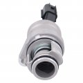 Motoku Idle Air Control Iac Valve For Chrysler Town And Country Sebring 300m Dodge Caravan Stratus
