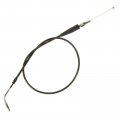 Throttle Cable 3050-1208 For Can-am Outlander 400 Efi And Max 2008 To 2011 Models Replaces Part 707000539 