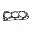 Head Gasket Ford 4100 4190 4630 4330 4400 4130 Bsd333 4200 192 4500 455d 545d 445c 260c 4340 3430 455c 4140 445d 4000 250c 345c 