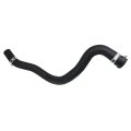 2 4l 0l Engine Lower Radiator Coolant Hose For Kia Sportage 2017-2022 Hyundai Tucson 2018-2021 25410-d9500 
