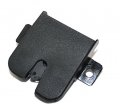 2000-2004 Vw Volkswagen Golf Gti R32 Rear Trunk Hatch Latch Genuine Oem New 1j6-827-505-c-b41