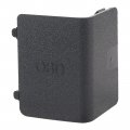51437147538 Obd Diagnostic Port Plug Panel Cover Fits For Bmw E90 E91 E92 E93 2005-2012 