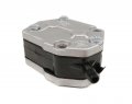 The Rop Shop New Fuel Pump Fits Yamaha Outboard 90hp 1999 B90tlrx C90tlrx 2000 90tjry C90tlry